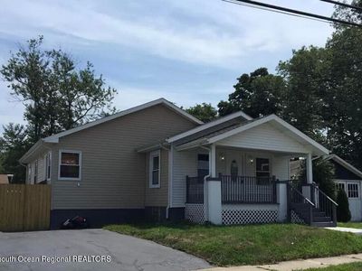 308 Union Avenue, Neptune, NJ, 07753