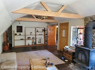 135 S Encinal Ave #8354338, Ojai, CA 93023