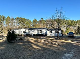 724 Cannon Pl, Gilbert, SC 29054