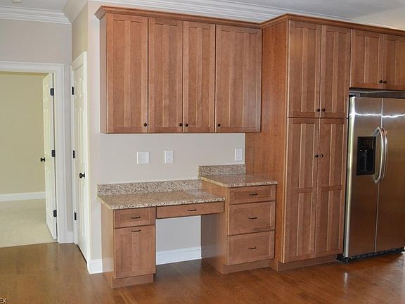 4th image of 16925 Knolls Way