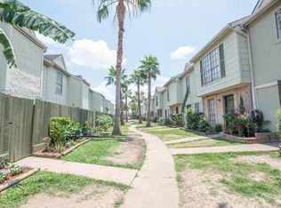 12668 Windsor Village Dr #2668, Houston, TX 77071