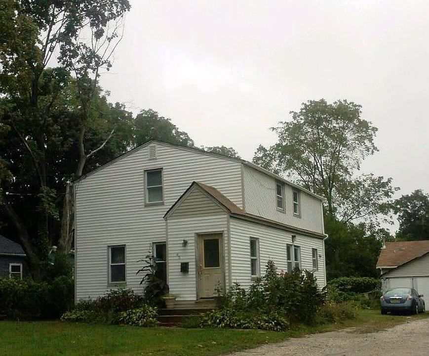 1st image of 45-45 Brown Blvd
