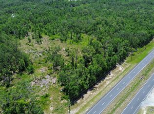 0 High St W #19, Perry, FL 32348