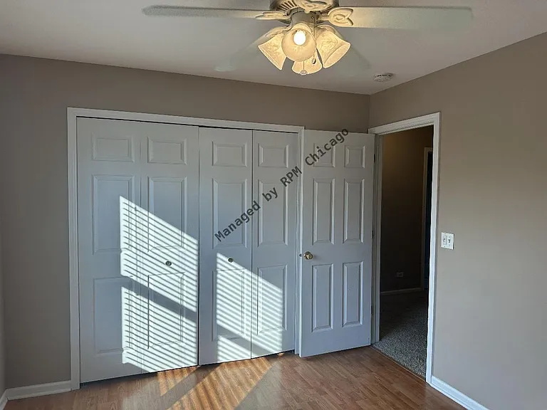 5490 Fox Path Ln — Photo 34
