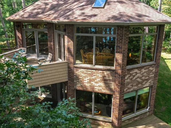 23898 Gary Dr, Park Rapids, MN 56470