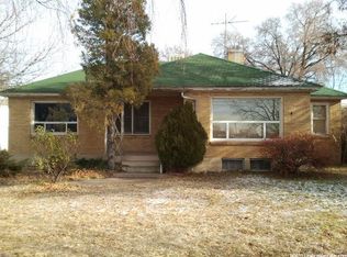 5878 S 1900 W, Roy, UT 84067