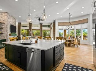 9378 E Sundance Trl, Scottsdale, AZ 85262