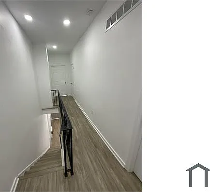 5545 Harmer St — Photo 9