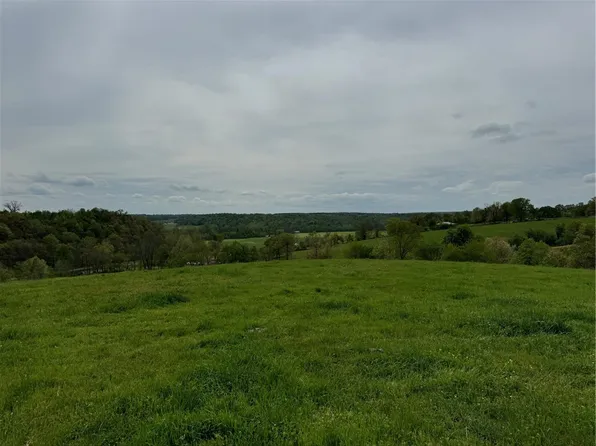 Logan Rd, Siloam Springs, AR 72761