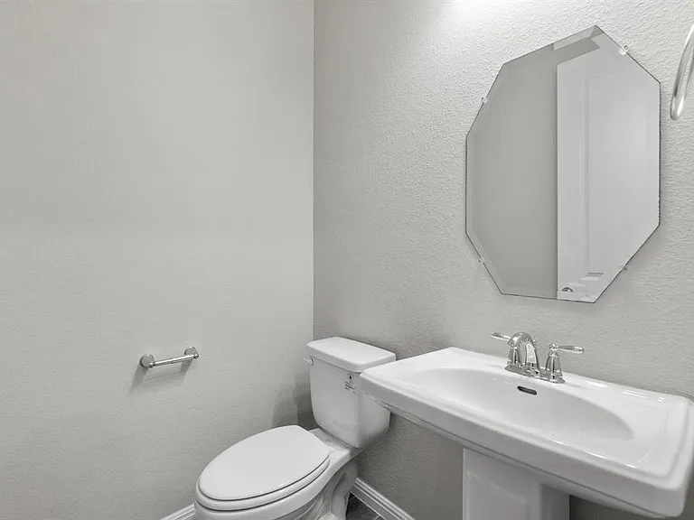 1015 Vista View Dr #1301 — Photo 14