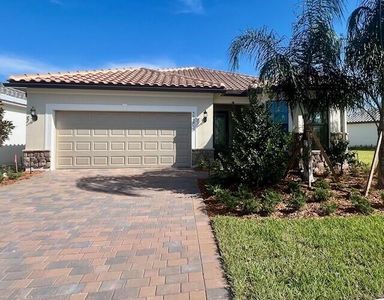 5069 River Birch Way, Vero Beach, FL, 32967