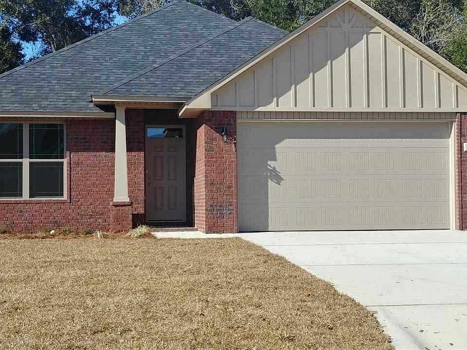 1st image of 3892 Shady Grove Dr
