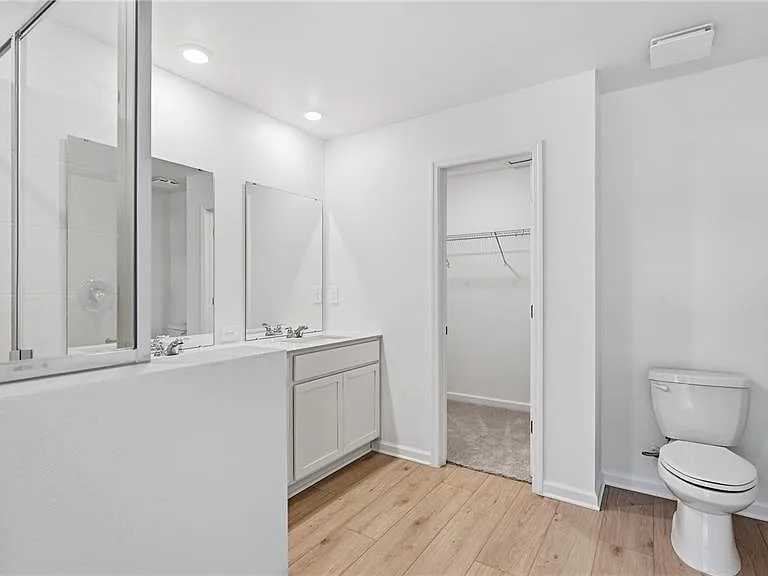 5120 Clay Whaley Rd — Photo 24