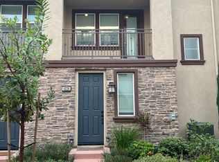 4228 Mission Ranch Way, Oceanside, CA 92057