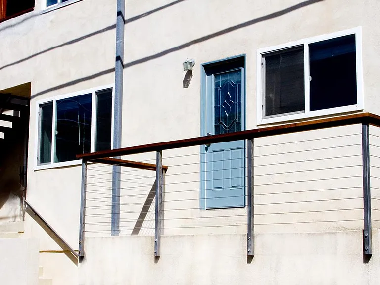 12 Buccaneer St #5 — Photo 11