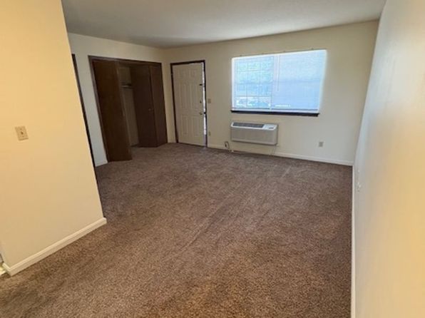 8565 Old Blairsville Rd #7
