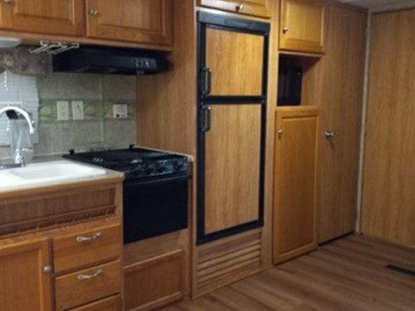 3000 Clarcona Rd LOT 238