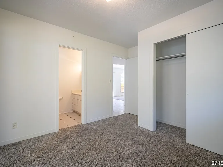 3463 Keanu St — Photo 17