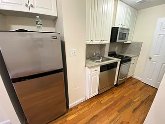 Rented by OvCo Realty