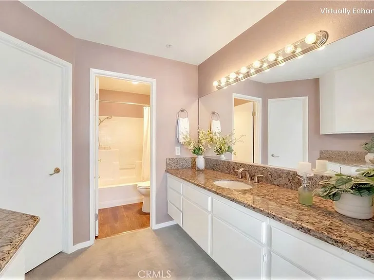 104 S Cross Creek Rd #M — Photo 14