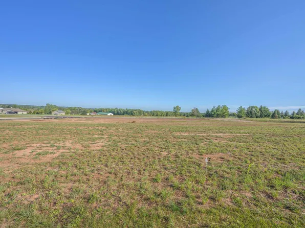 1761 Dollar Rd #7, De Pere, WI 54115