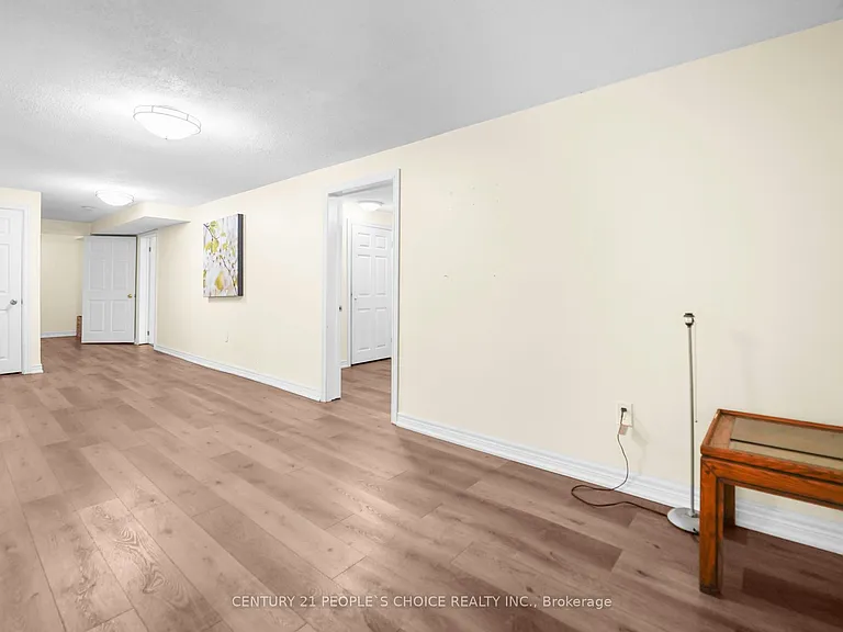 3640 Aberdeen St — Photo 18