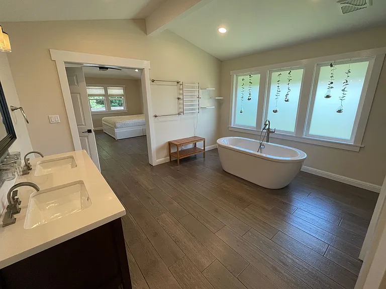 66-1515 Kawaihae Rd — Photo 25