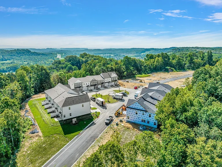 6001 Mill Tree Ct — Photo 61