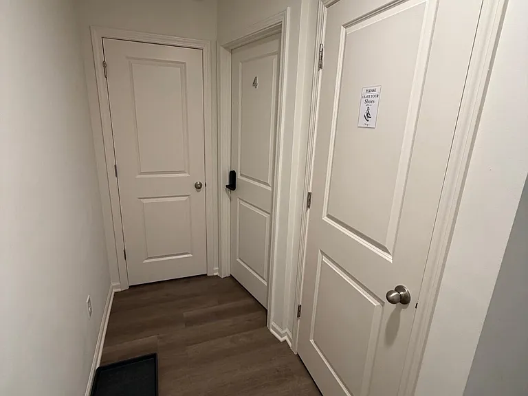 1555 Sequoia Way — Photo 16