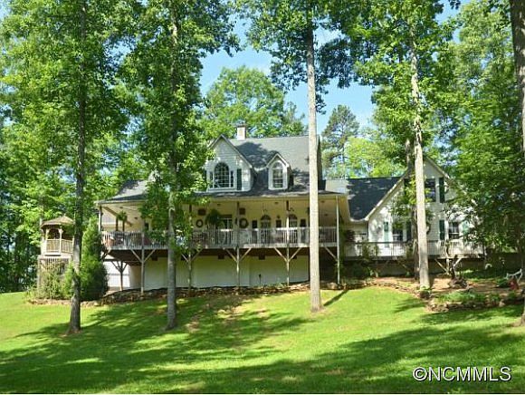1st image of 141 Chickadee Hollow Ln