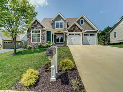 2508 Belvue Rd, Waynesboro, VA, 22980