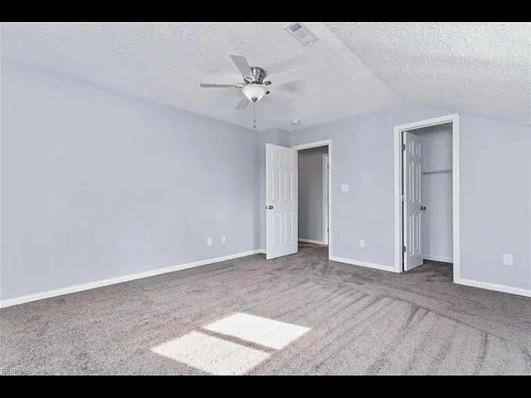 2322 Barraud Ave — Photo 6