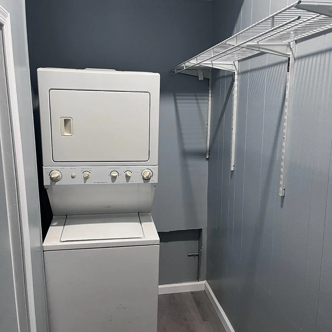 1 bed, 1.0 bath, 250 sqft, $1,495 — Photo 2