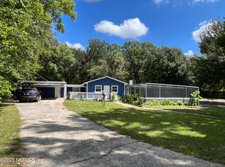 1533 Cole Rd, Jacksonville, FL 32218