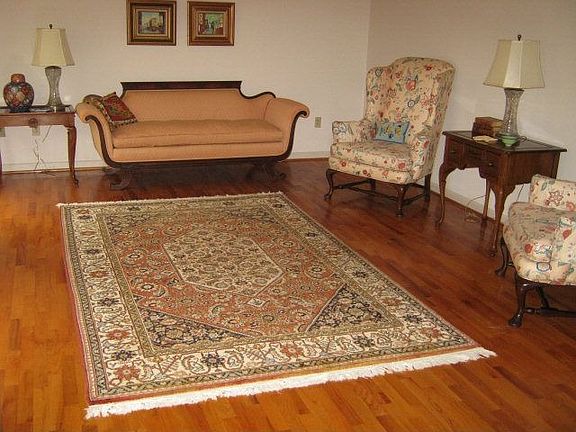 2nd image of 161 Lee Ave