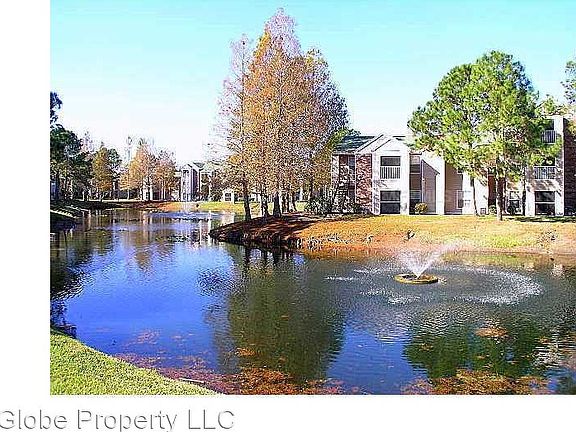 2nd image of 5077 Park Central Dr APT 1533