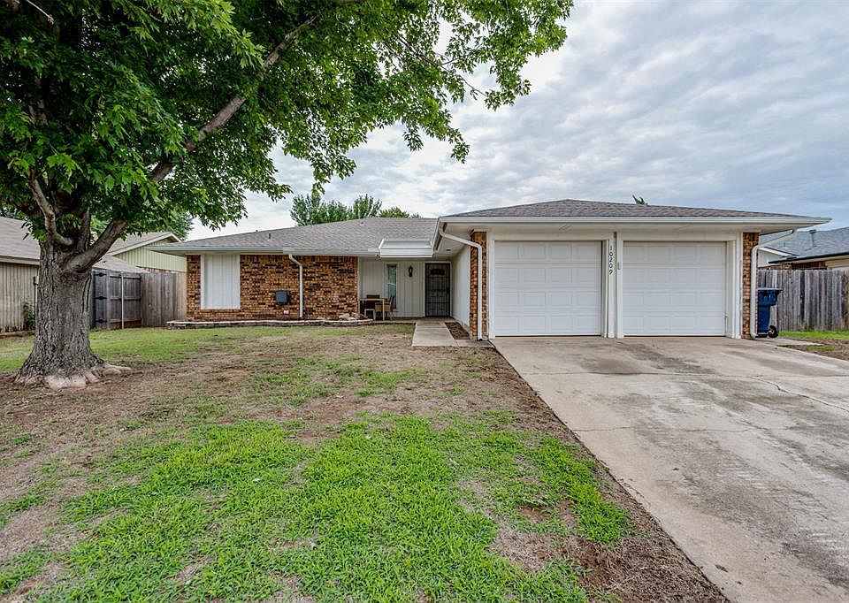 1st image of 10209 Hollyhead Way