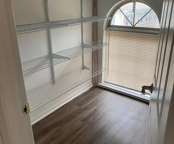 2037 Main St #2037 — Photo 11