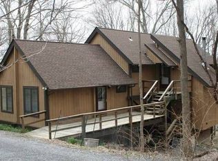 31 Pierce Ln, Gardiner, NY 12561
