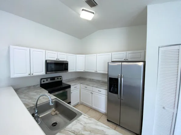 200 NE 6th Ave APT A, Boynton Beach, FL 33435