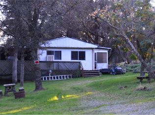 4923 Pegleg Rd, Mariposa, CA 95338