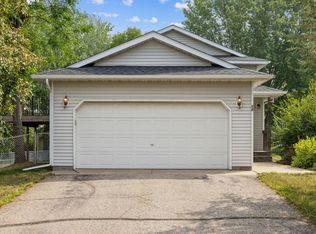 18 7th Ave S, Sauk Rapids, MN 56379