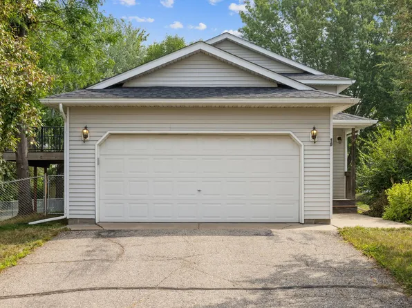 18 7th Ave S, Sauk Rapids, MN 56379
