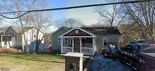4741 Terragon Trl Photo 1