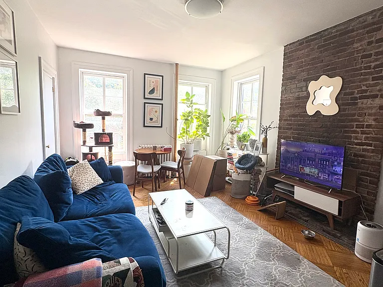 201 Dean St #3 — Photo 2