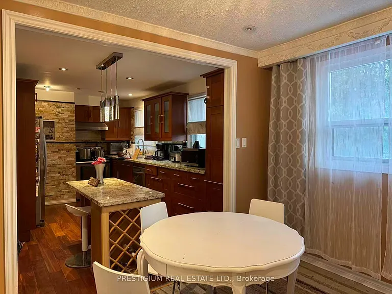 128 Marla Ct — Photo 5