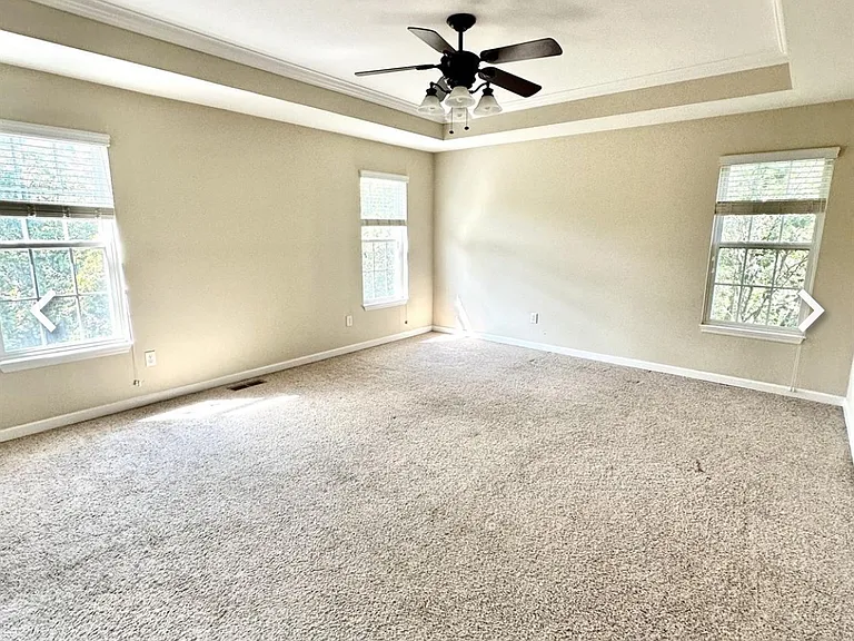 5089 Springleaf Dr — Photo 9