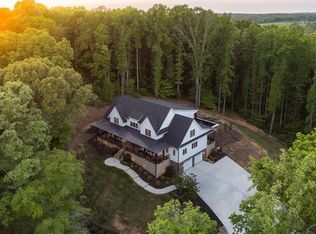 1642 Pineview Rd, Randleman, NC 27317