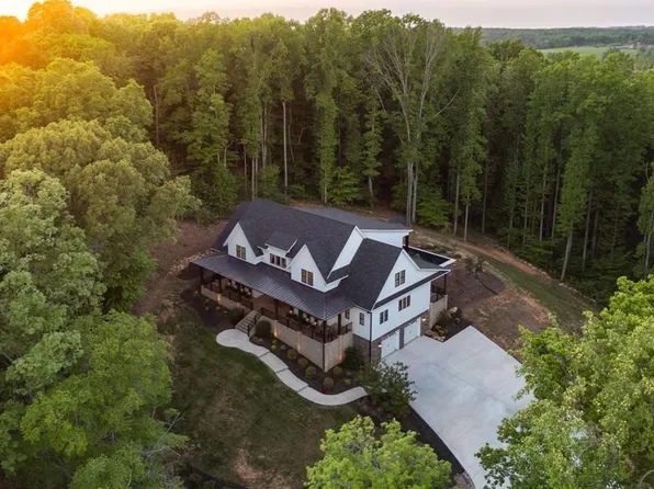 1642 Pineview Rd, Randleman, NC 27317