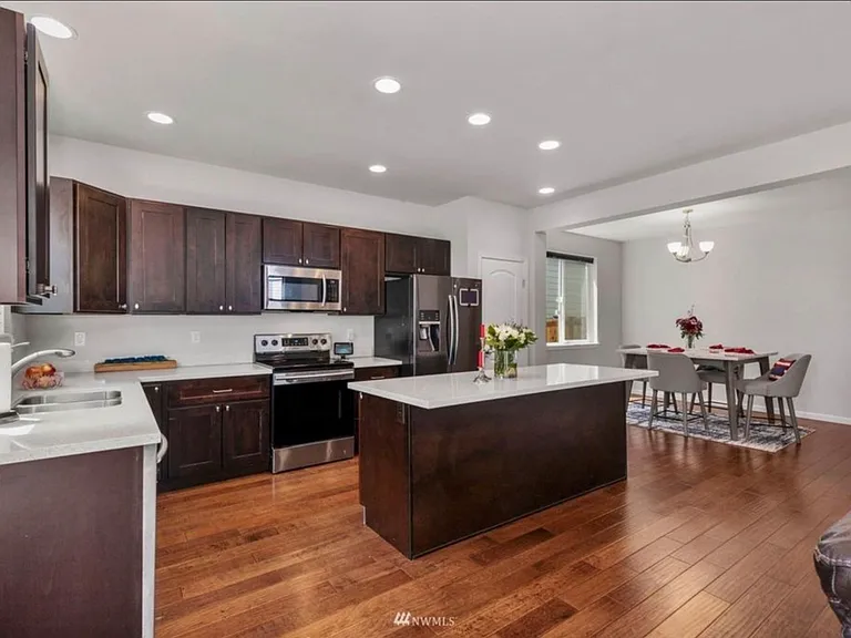 4949 Onalaska Loop SE — Photo 5